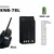 NX-3200/3300 JACK