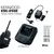 Kenwood KSC-25SE Single Rapid Charger (NX3000)    Compatible batteries:

KNB-24L
KNB-25A
KNB-26N
KNB-35L
KNB-55L
KNB56N
KNB-57L
KNB-78L