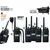 Kenwood  NX-3200 (VHF) NX-3300 (UHF) (Bluetooth, GPS)