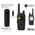Belteklips
    MXP600