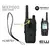 Motorola HLN9767 Wrist Strap Universal