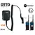 Otto Storm Waterproof RSM Atex (DP4401EX, DP4801EX) - V2-S2MF11111-S