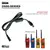 Sailor Service Cable for SP3500-serie  403500-958