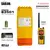 Sailor B3501 GMDSS Nødbatteri  (3000 mAh) B3501 S-403501A