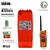 Sailor B3503 GMDSS Atex Emergency Battery for SP3540 (3000mAh)