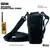 403500-202
Sailor SP3500 Soft Carrying Case with shoulderstrap