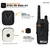 Klick Fast Stick On Dock KIT (Peter Jones)
