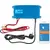 VICTRON BlueSmart 12V Batterilader (12V 13A (App status via bluetooth)