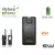 Hytera batteri til HP7-serien Li Poly 2500 mAh (BP2403).