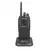 Kenwood ProTalk TK-3701DE dPMR (Analog/Digital, 446MHz)
