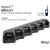 Hytera MCL41 - Smart 6-Way Multi Unit Charger  (HP795Ex, HP715Ex)