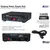 Nissei NS-1228 Desktop Powersupply, Switching Power Supply 13,8V/28A