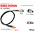 CX-NF0316SMA-2357
