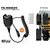 Telox Monofon TS-RSM35 , 47029