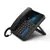 Kammunica KD500 4G-telefon, Android 11