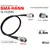 CX-NF0316SMA-2024D