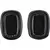 Motorola AY000311A01 Replacement Gel Ear Seal Kit (QTY. 2 PER BAG)