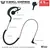 C-Shell Universal Listen Only headset (2,5mm)
