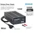 Universal Desktop Power Supply (145W, 230VAC, 12V, 11A)