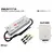 Motorola PMLN7771A - Powersupply Unit til SLR1000