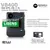 Motorola VB400 Oppstartlisens (VM-EPL-VB-1-N)