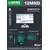 Orbigo POC Dispatch - PC eller Cloudbasert POC Kontrollromfunksjon
