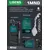 OrbiGo PTT - POC Android Abonnement (1 mnd)