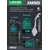 OrbiGo PTT - POC Android Abonnement (3 mnd)