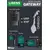 12 mnd Orbigo POC til Hytera DMR XPT Gateway