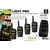 Zodiac Light Pro Butikksamband 4-PACK BUNDLE (446MHz & 444MHz)