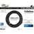 Coax FF400 LSFROH Armert Coax cable (Low Smoke, Fire Retardant, Zero Halogen, 50Ohm)