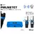 Motorola PMLN8707 NFC Tag Kit for R7Ex (Atex)