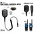 RM750Ex IMPRES ATEX Remote Speaker Microphone