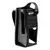 Motorola PMLN5863A Skinn bæreveske til DP2600e