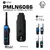 Motorola PMLN6086 Sidedeksel for DP4Ex og R7Ex
