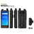 Telox BP900 5G Android 14 POC Radio