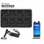 Telox MUC900 Multi Unit Charger