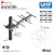 AV1467-385
370…400 MHz
AV1467-420
400…440 MHz
AV1467-460
440…480 MHz