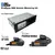 ProEquip DIN Innfelling monteringsbrakett for Icom A120, F5062, F6062 - 82042