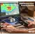 Virtuell Simulering - RF Dekningstest (UHF VHF radiosamband)