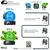 Hytera HM785 IP TRANSIT LICENCE (Repeatermode) - sw00080_euroworker