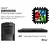 Hytera SW00056 IP Site Connect Repeater Licence