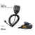 Icom IC-A120 Hand Microphone_92216_euroworker