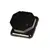 Icom IP503H Klick Fast Stud - 072 Stud