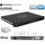 Motorola MOTOTRBO SLR5500 50W VHF & UHF Repeater - MDR10JCGANQ1AN - MDR10QCGANQ1AN