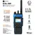 IIA-MDH57SDN9RA3AN(4W)  IIC-MDH57QCN9RA3AN(2W)