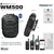 Motorola WM500 Wave Bluetooth Monofon (BT, IP67, Wave) - PMMN4127