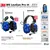 3M Peltor Intrinsic Safe - WS LiteCom Pro III Atex - euroworker