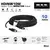 10m - MXN Heavy Duty Standard Cable - HDINW10M