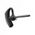 HP Poly Voyager Legend 30 Bluetooth Headset